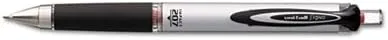 207 Impact Roller Ball Retractable Gel Pen, Red Ink, Bold, Sold as 1 Each, 6PACK , Total 6 Each