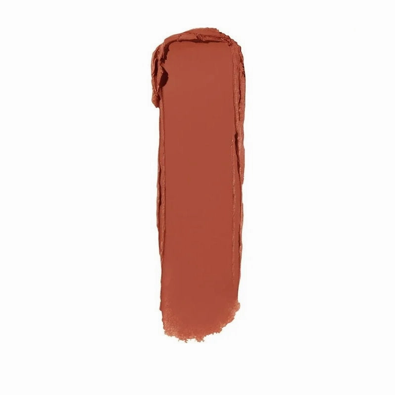 2x Maybelline Color Sensational Ultimatte Matte Slim Lipstick 788 More Honey