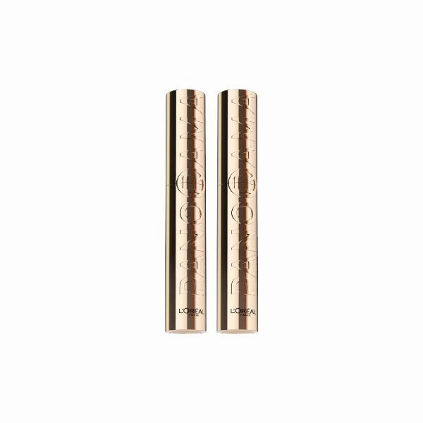 2x Panorama Mascara At 20% OFF