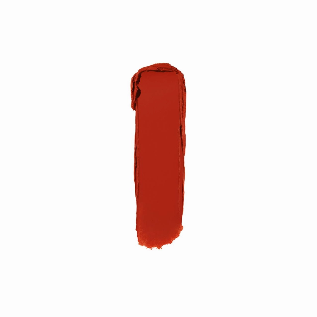 3x Maybelline Color Sensational Ultimatte Matte Slim Lipstick 299 More Scarlet