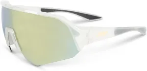 509 Shags Sunglasses (Speedsta Gold)