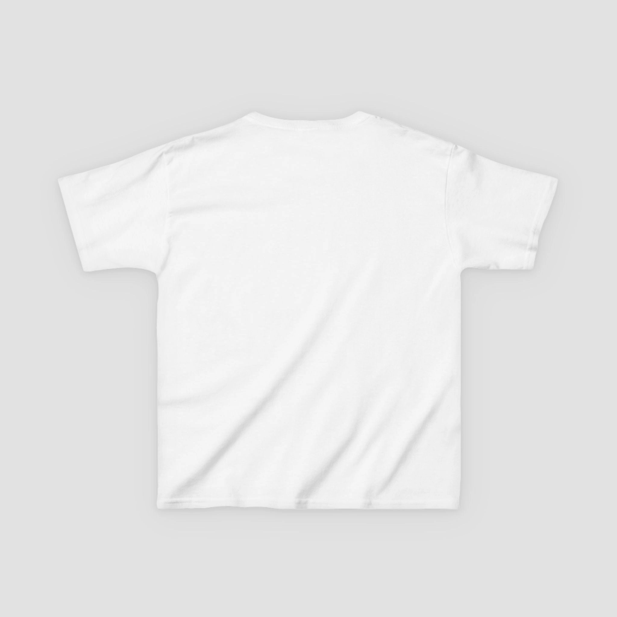 "Toxic? I Prefer Flavorful." | Text Only | Baby Tee