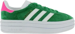 adidas Gazelle Bold Womens Shoes