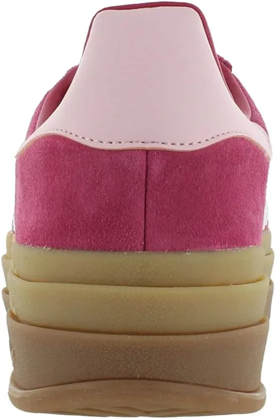 adidas Gazelle Bold Womens Shoes