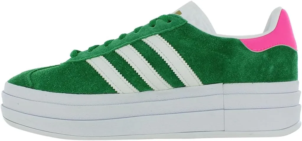 adidas Gazelle Bold Womens Shoes