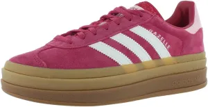 adidas Gazelle Bold Womens Shoes