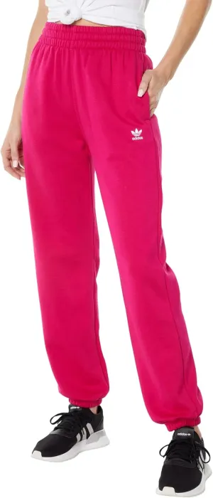 adidas Originals Essentials Pants Bold Pink XS 29