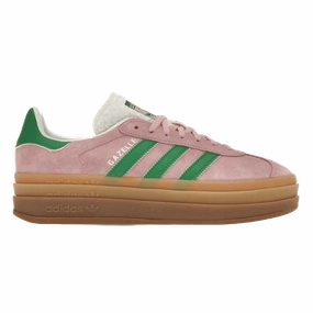 adidas Gazelle Bold True Pink (W)