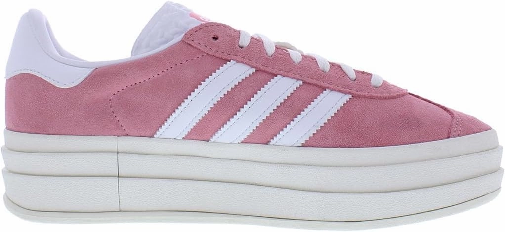 adidas Gazelle Bold Womens Shoes