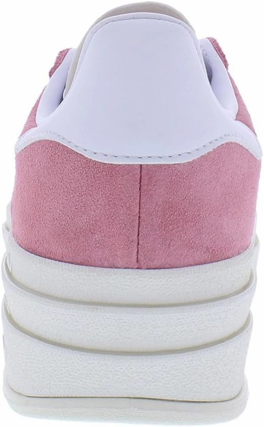adidas Gazelle Bold Womens Shoes