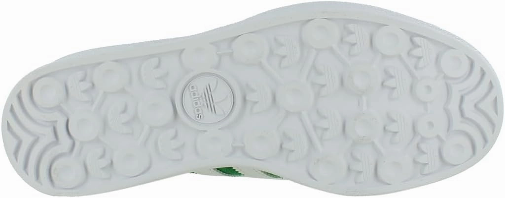adidas Gazelle Bold Womens Shoes