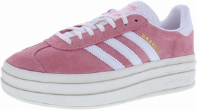 adidas Gazelle Bold Womens Shoes