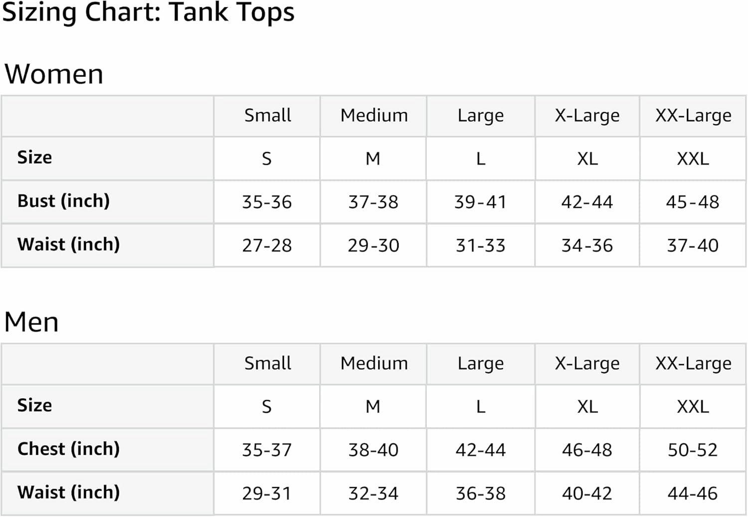 ALVAREZ Name Personalized Idea Men Retro Vintage ALVAREZ Tank Top