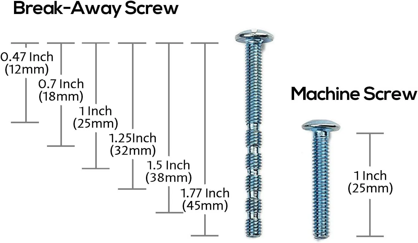 Alzassbg 10 Pack Matt Black and Gold Cabinet Pulls, 3-3/4 Inch(96mm) Hole Centers Kitchen Hardware Knurled Cabinet Handles for Cabinets and Drawers AL3087KGP-MB