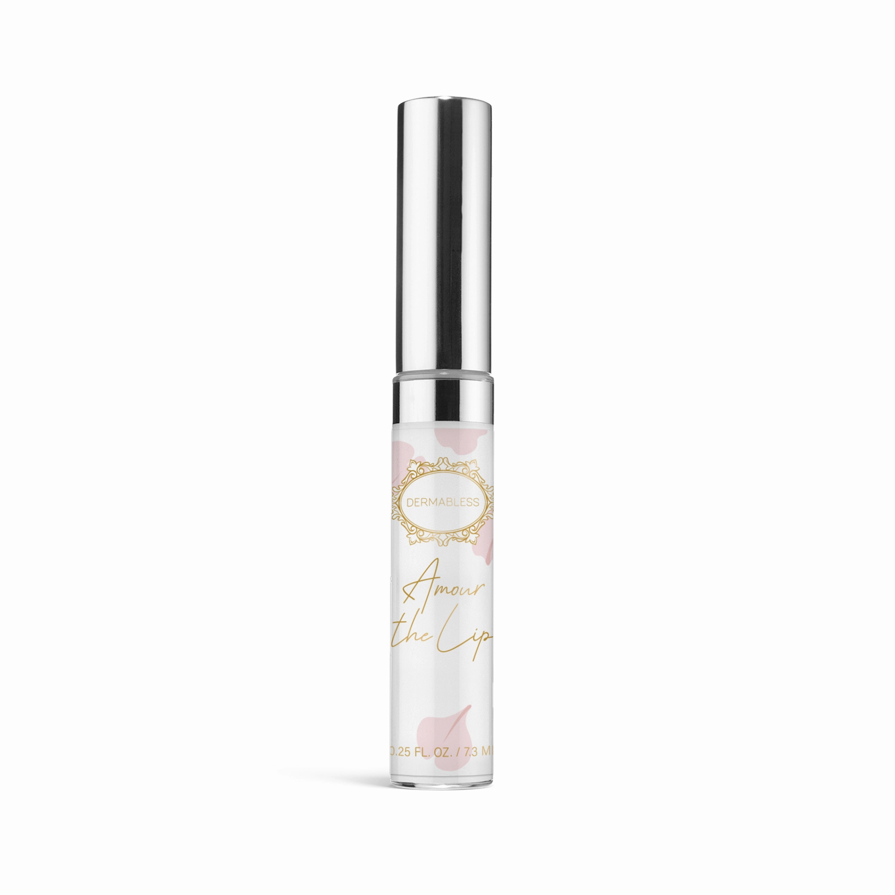 Amour the Lips