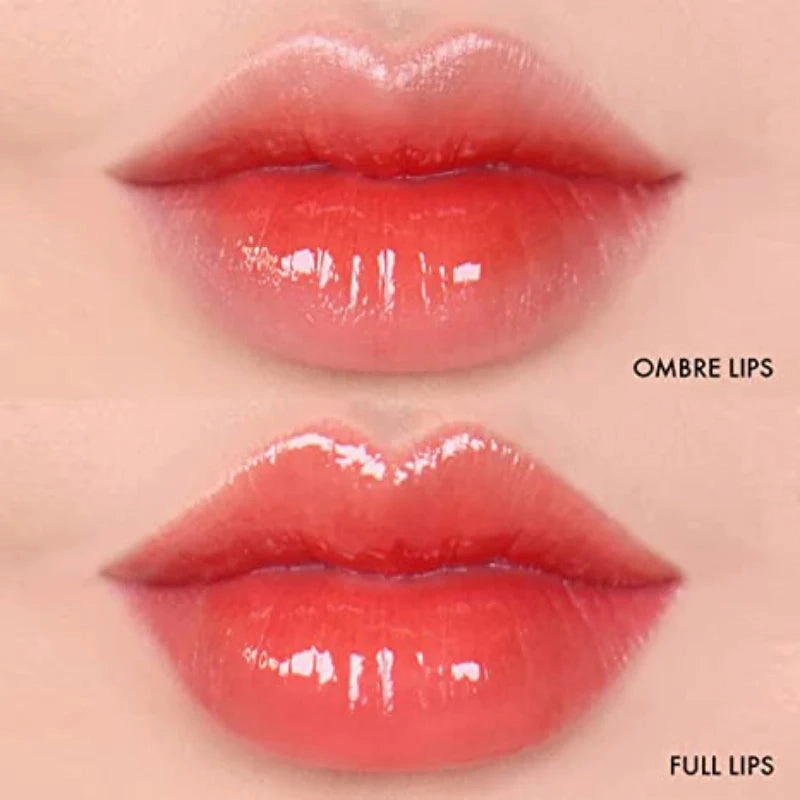 AMUSE Dew Tint (5 Colors)