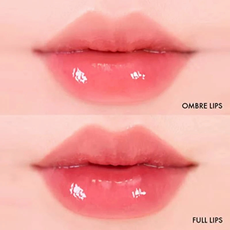AMUSE Dew Tint (5 Colors)