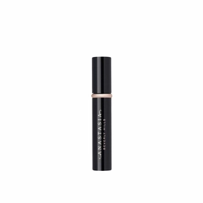 Anastasia Beverly Hills Lash Sculpt Lengthening & Volumizing Mascara - Deluxe Size