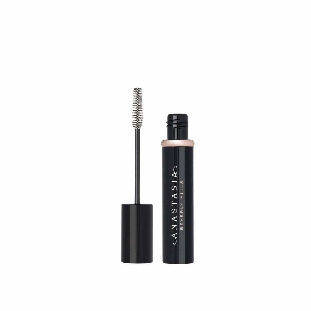 Anastasia Beverly Hills Lash Sculpt Lengthening & Volumizing Mascara - Deluxe Size