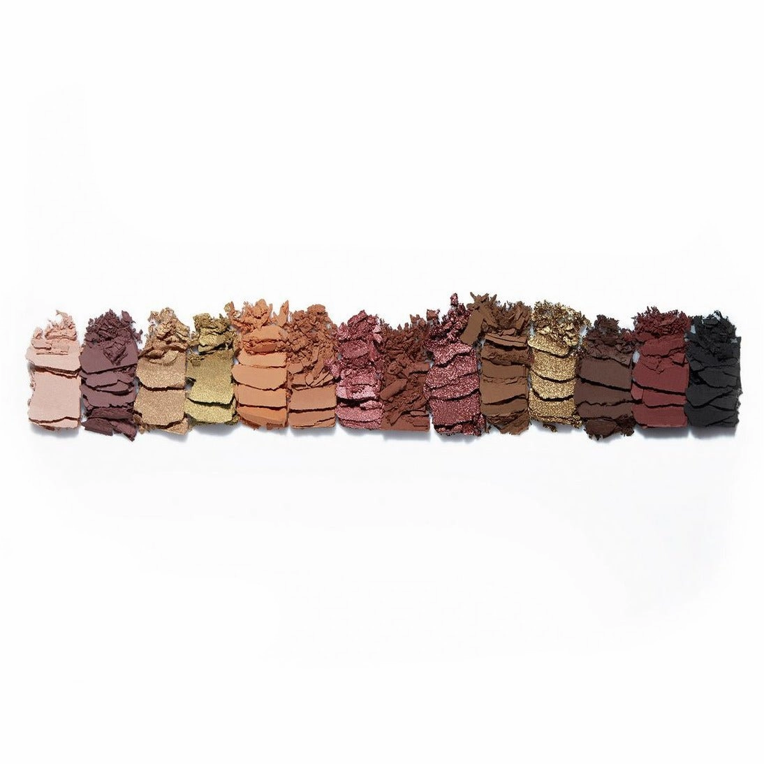 Anastasia Beverly Hills Soft Glam Eye Shadow Palette
