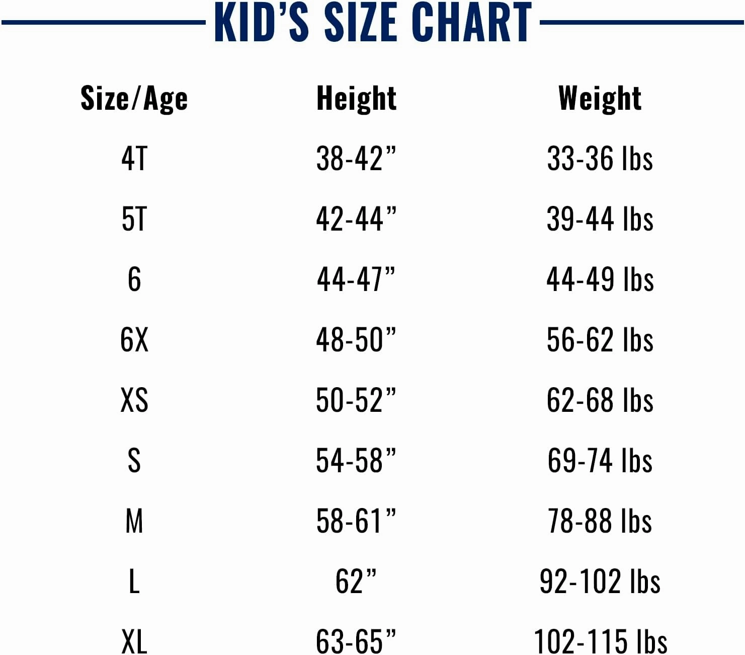 ANGRY BIRDS Official Retro Sun Youth Printed Hooded Fleece Pullover Sweatshirt for Boys, Girls, Unisex