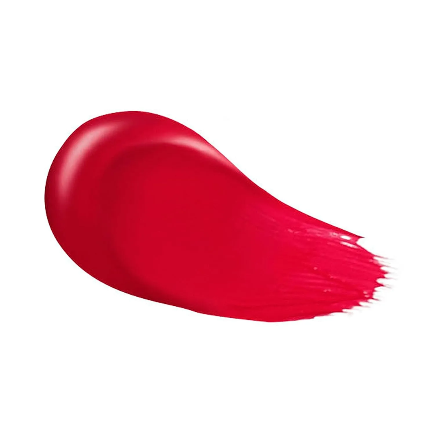 ANNA SUI Rouge Red - Lipstick - Development of Rich, Vivid Color - Rich Texture - Sculpted Form - Long-Lasting - Gorgeous and Bold Red - 400 Allure Red - 0.12 oz.