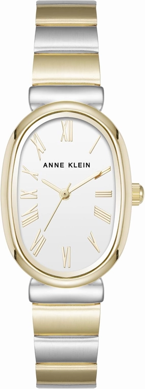 Anne Klein Women's Bracelet Watch