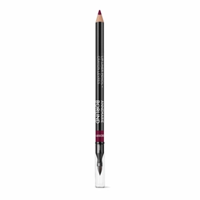 Annemarie Borlind Lip Liner Pencil Berry 1g