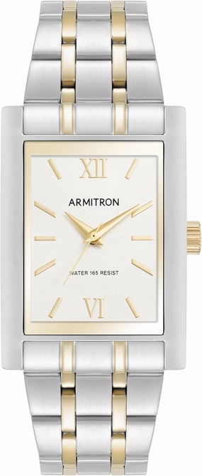 Armitron Men's Bracelet Watch, 20/5495