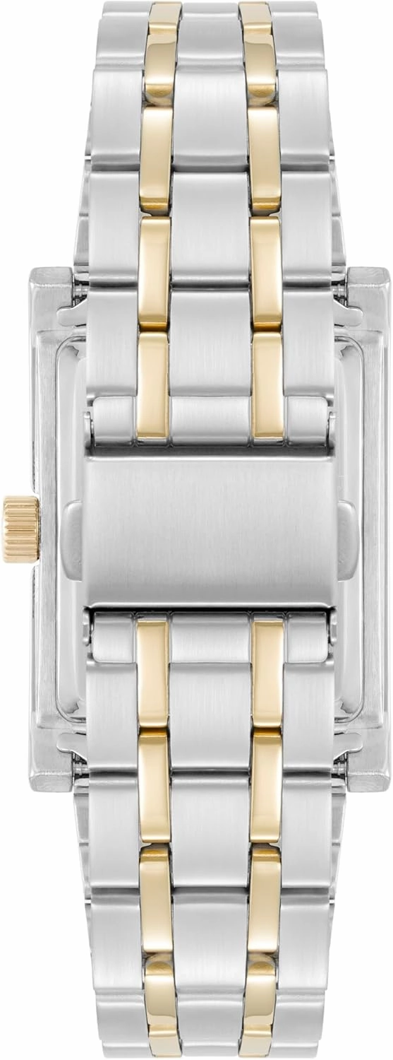 Armitron Men's Bracelet Watch, 20/5495
