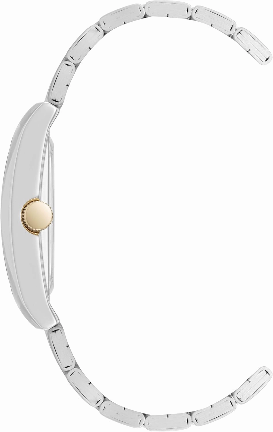 Armitron Men's Bracelet Watch, 20/5495