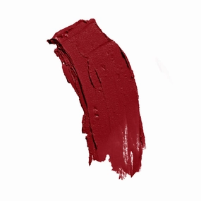 Aubergine Lipstick