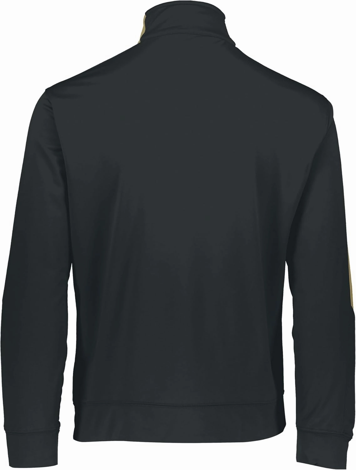 Augusta Sportswear Boys Youth Medalist Jacket 2.0