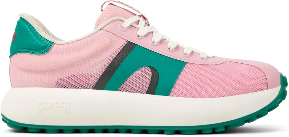 Baby-Girl's Sneaker