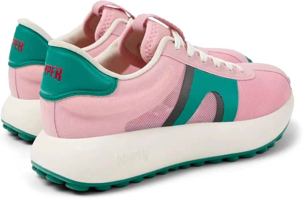 Baby-Girl's Sneaker