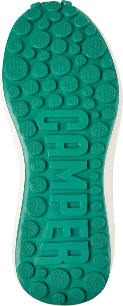 Baby-Girl's Sneaker