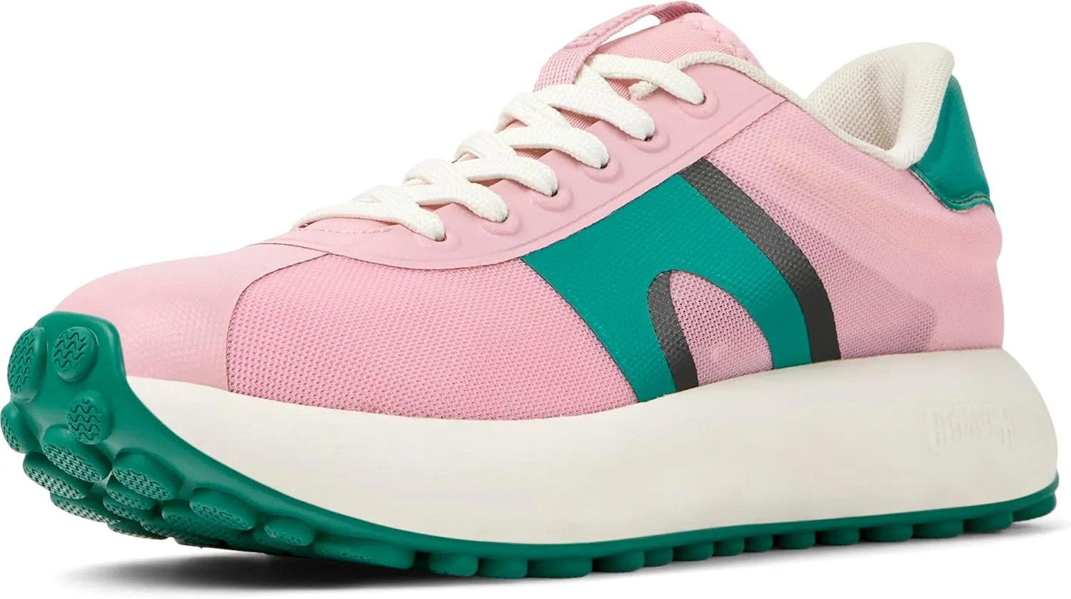 Baby-Girl's Sneaker