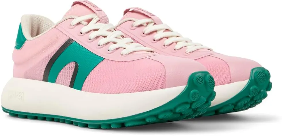 Baby-Girl's Sneaker