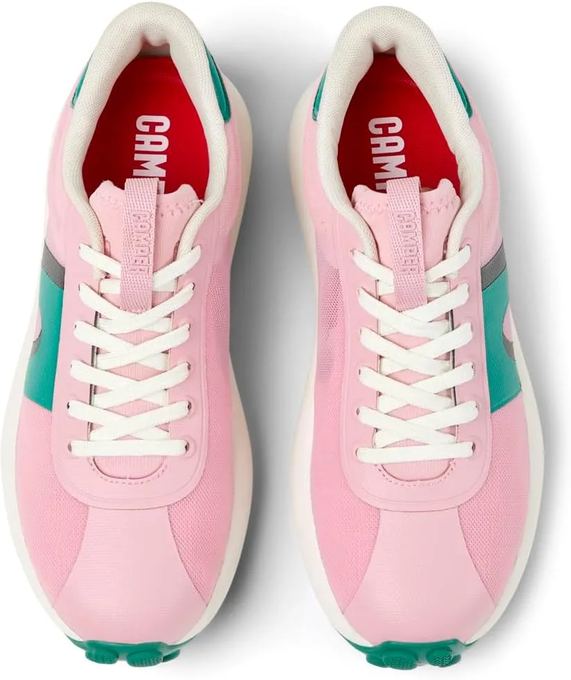 Baby-Girl's Sneaker
