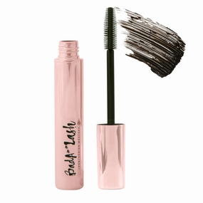 Bad A** Lash - Lengthening Mascara