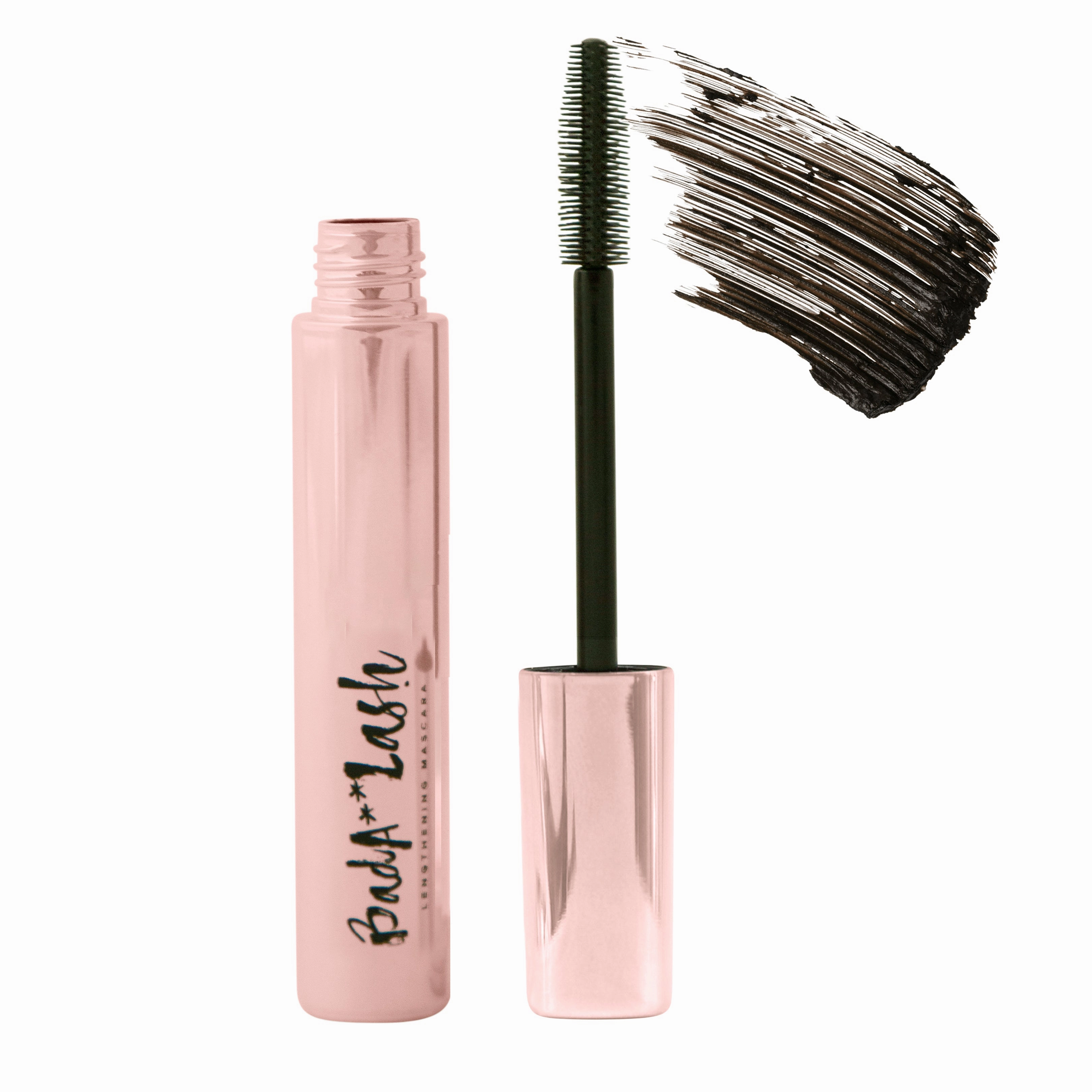 Bad A** Lash - Lengthening Mascara