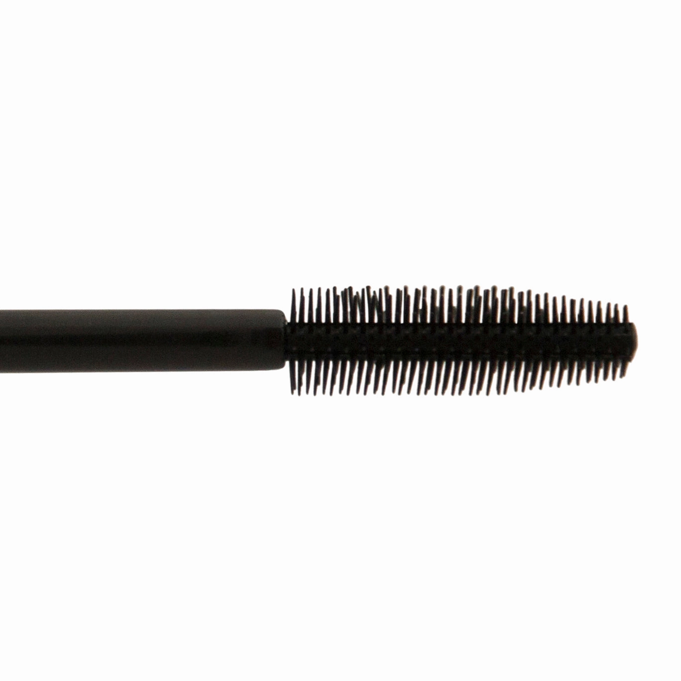 Bad A** Lash - Lengthening Mascara