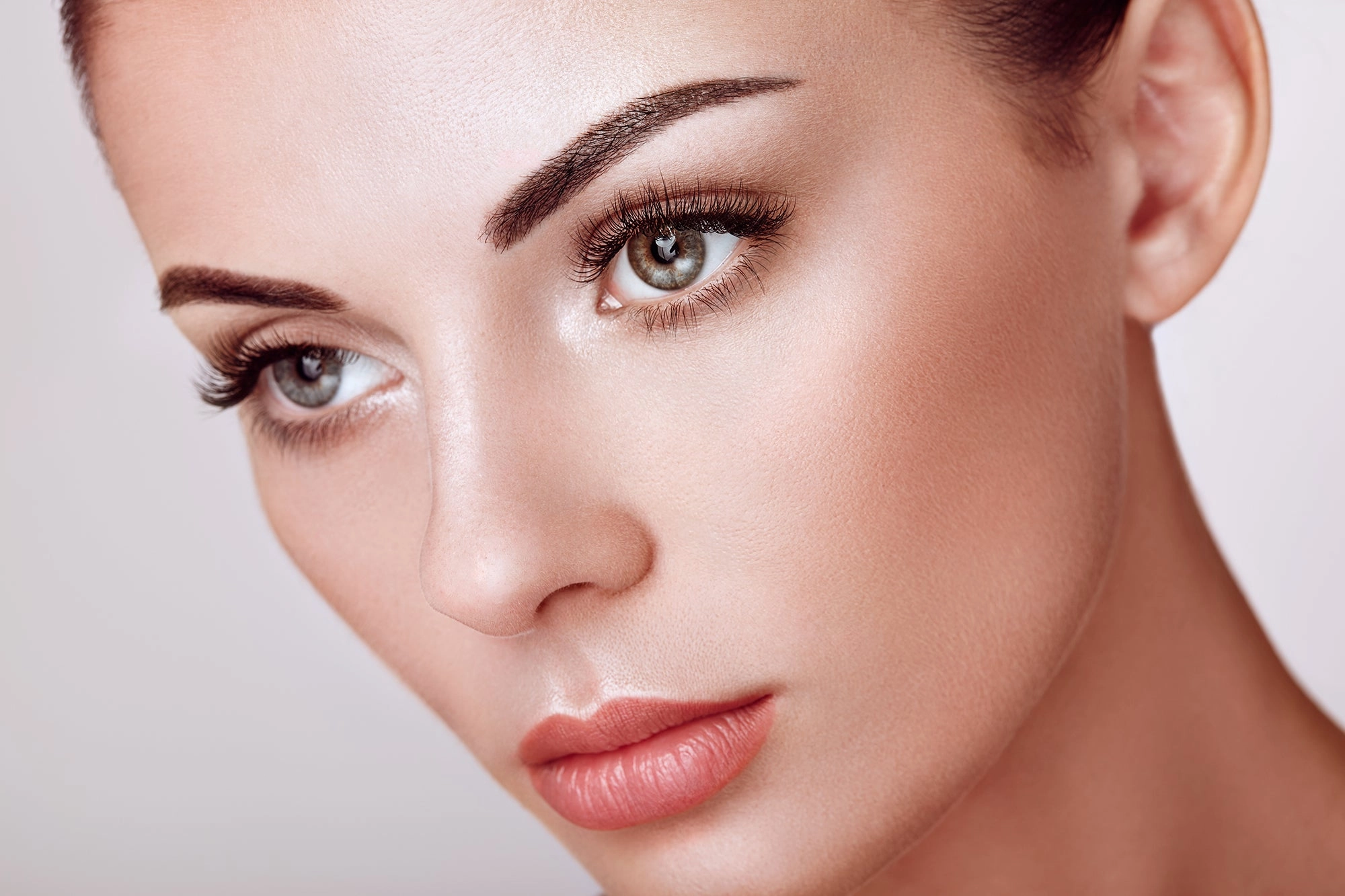 Bad A** Lash - Lengthening Mascara