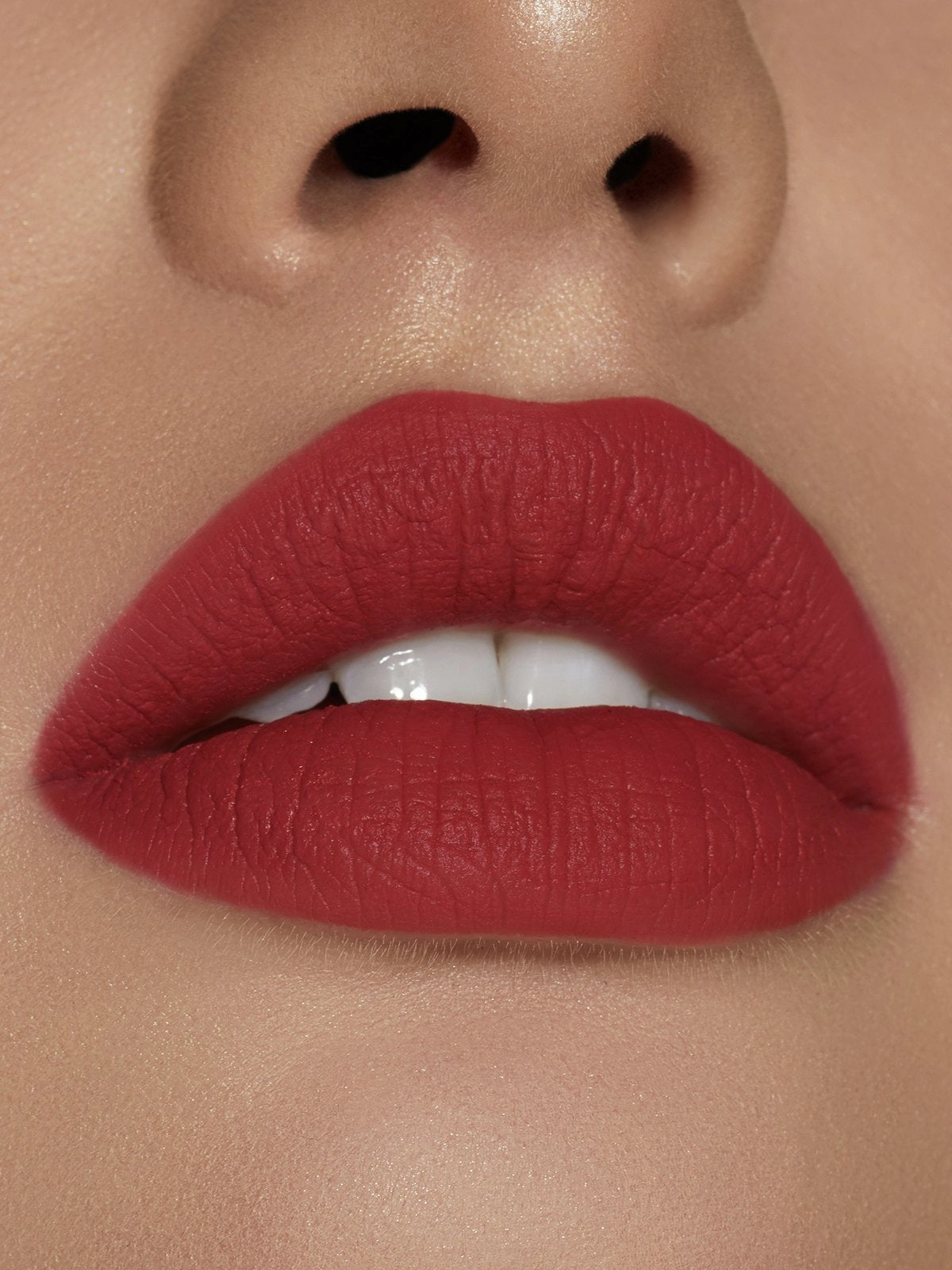Bad Lil Thing | Matte Lip Kit