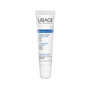 Bariederm Lip Balm