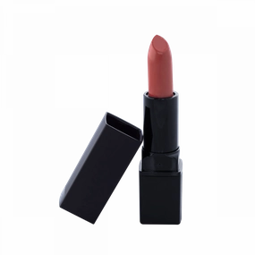 Bashful Lipstick