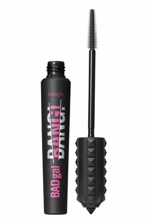 Benefit BadGal Bang Mascara