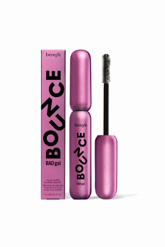 BENEFIT MASCARA BENEFIT MASCARA BADGAL BOUNCE