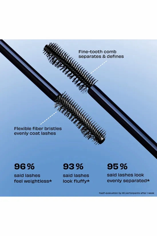 BENEFIT MASCARA BENEFIT MASCARA BADGAL BOUNCE