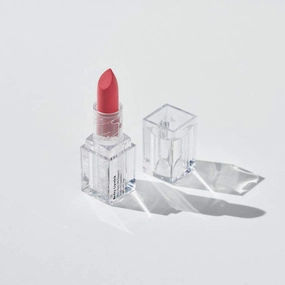Berry Lipstick Budapest